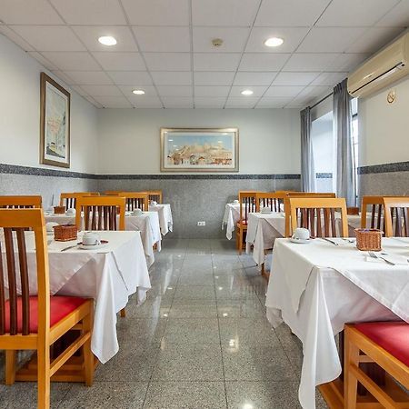 Hotel Residencial Horizonte Lizbona Zewnętrze zdjęcie