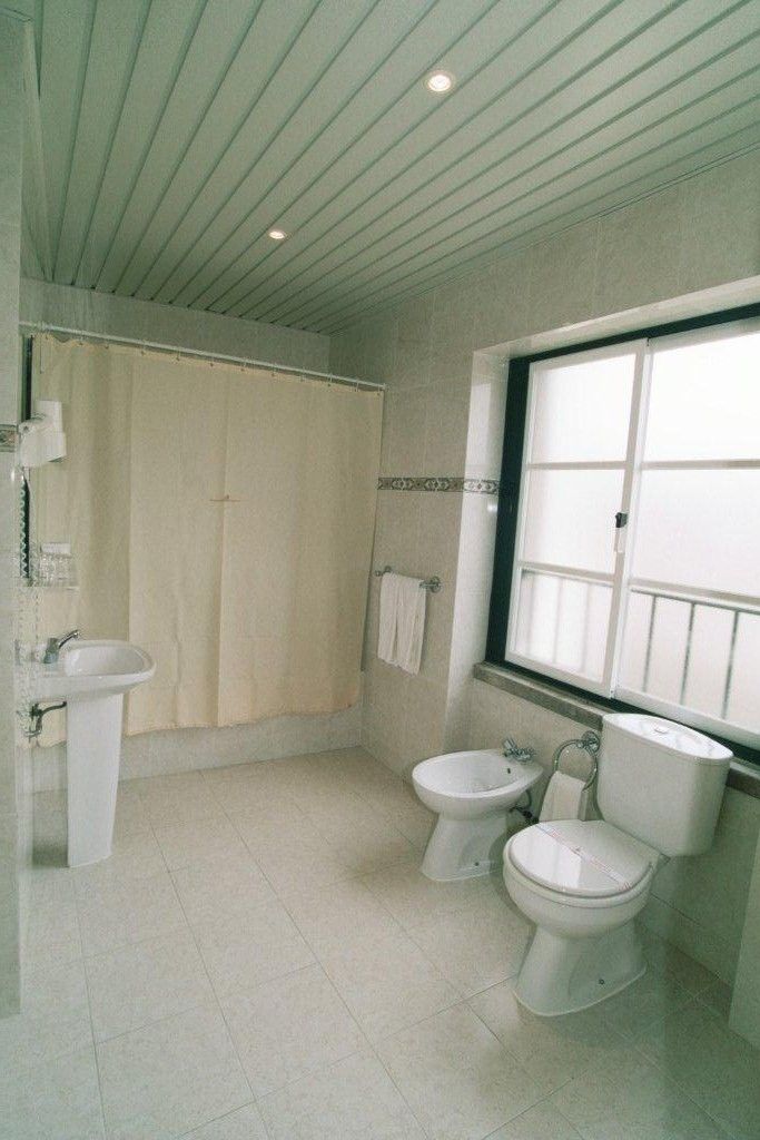 Hotel Residencial Horizonte Lizbona Zewnętrze zdjęcie